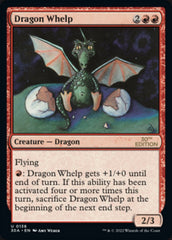 Dragon Whelp [30th Anniversary Edition] | Jack's On Queen