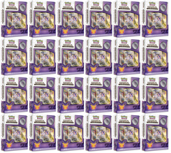 Generations - Mythical Pokemon Collection Case (Genesect) | Jack's On Queen