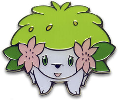 Generations - Mythical Pokemon Collection Case (Shaymin) | Jack's On Queen