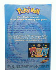 Base Set - Theme Deck (Blackout) | Jack's On Queen