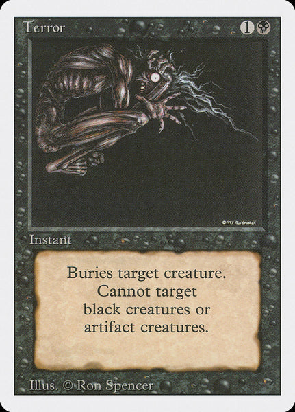α Terror 30f649f9-5aca-52cb-bae2-