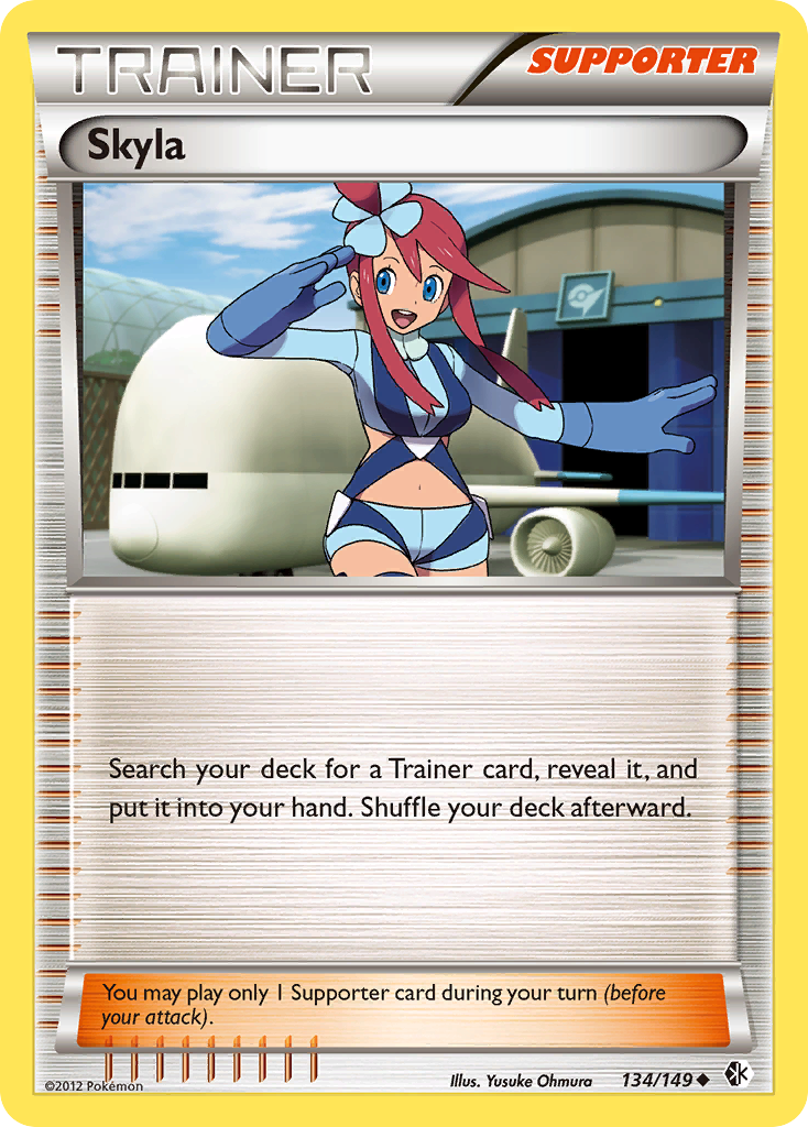 Skyla (134/149) [Black & White: Boundaries Crossed] | Jack's On Queen