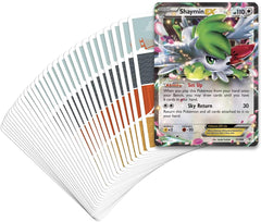 2016 World Championships Deck (Bebe - Jesper Eriksen) | Jack's On Queen