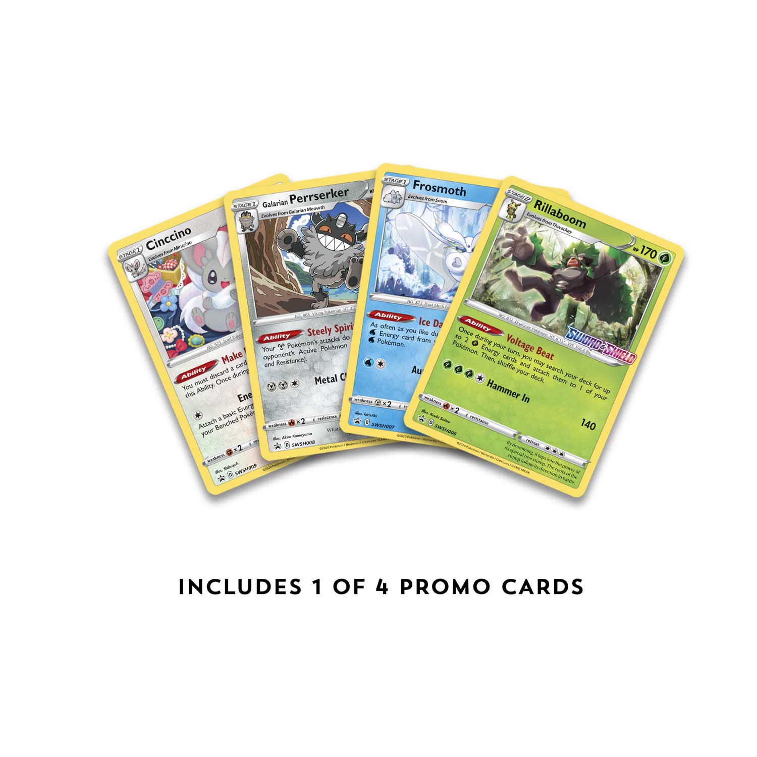 Sword & Shield - Build & Battle Box | Jack's On Queen