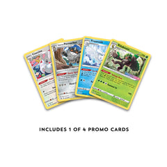 Sword & Shield - Build & Battle Box | Jack's On Queen