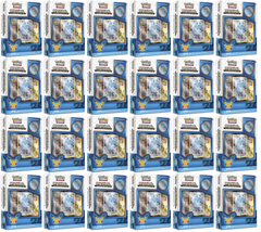 Generations - Mythical Pokemon Collection Case (Manaphy) | Jack's On Queen