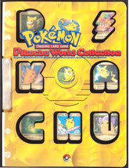 Pikachu World Collection | Jack's On Queen