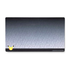 Celebrations: 25th Anniversary - Playmat (Black and Gray) | Jack's On Queen