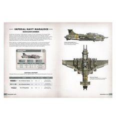 Rynn's World Air War Campaign Book | Jack's On Queen