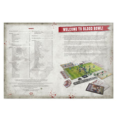 Bb Head Coach's Rules & Accessories Pack | Jack's On Queen