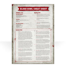 Bb Head Coach's Rules & Accessories Pack | Jack's On Queen