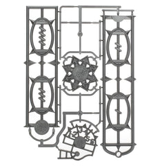 Bb Head Coach's Rules & Accessories Pack | Jack's On Queen
