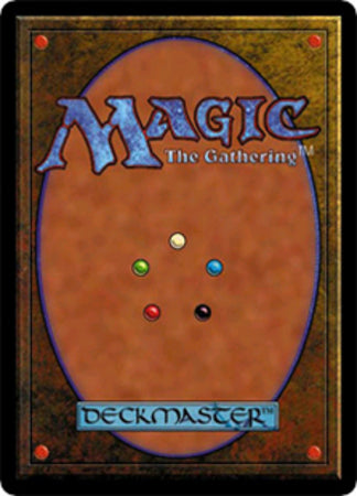City's Blessing // Elemental Double-sided Token [Friday Night Magic 2018] | Jack's On Queen