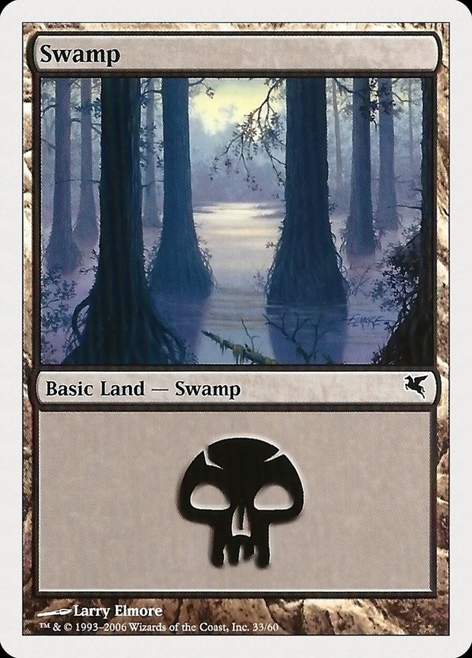 Swamp [Hachette UK] | Jack's On Queen