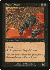 Fog of Gnats [Urza's Legacy] | Jack's On Queen