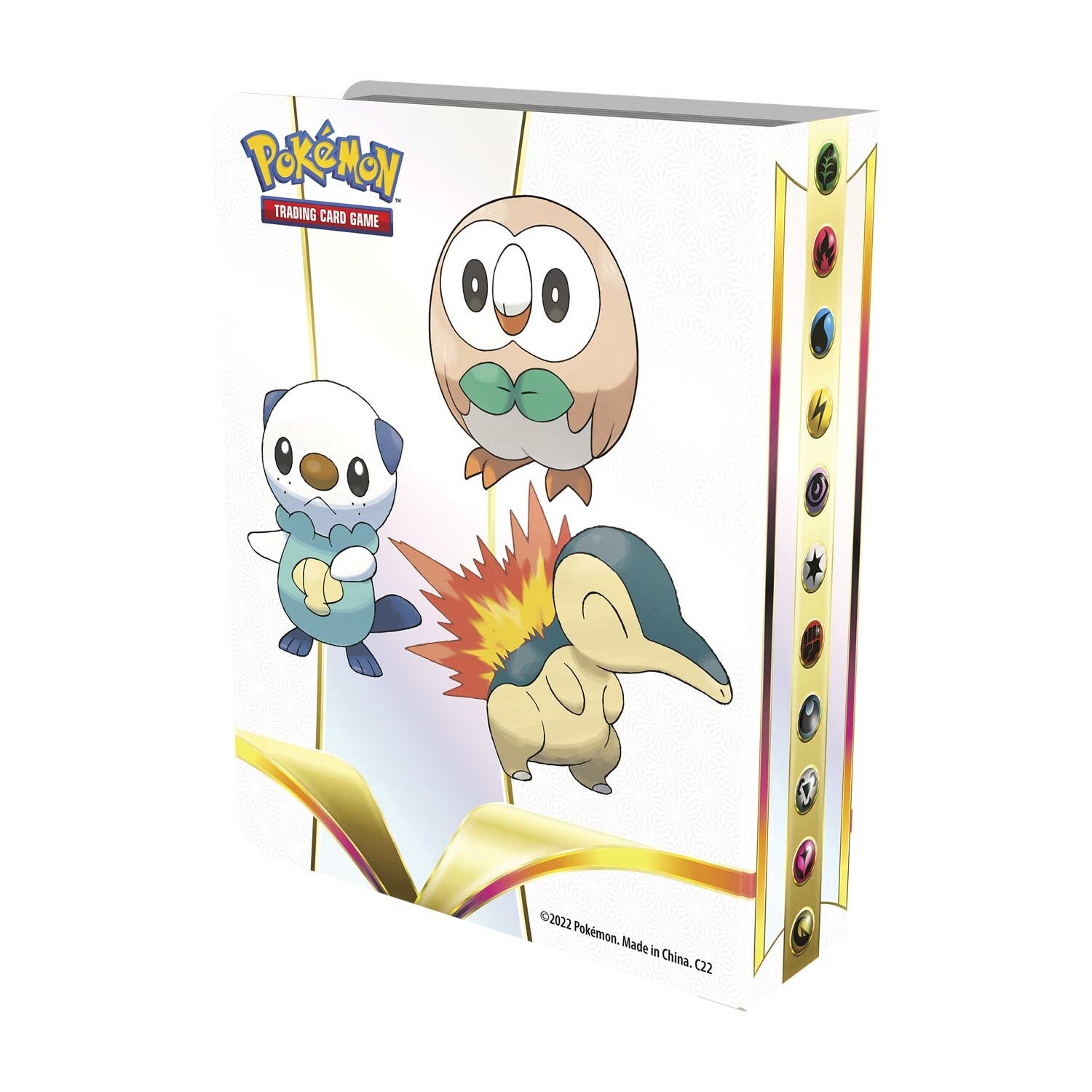 Sword & Shield: Astral Radiance - Mini Portfolio | Jack's On Queen