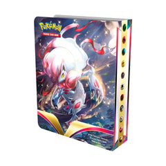 Sword & Shield: Lost Origin - Mini Portfolio | Jack's On Queen