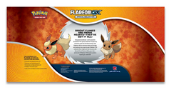 Flareon GX Special Collection | Jack's On Queen