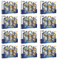 Generations - Red & Blue Collection Case (Blastoise EX) | Jack's On Queen