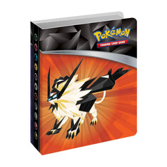 Sun & Moon: Ultra Prism - Mini Portfolio | Jack's On Queen