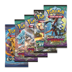 Vaporeon GX Special Collection | Jack's On Queen