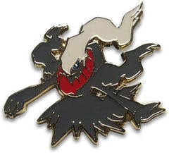 Generations - Mythical Pokemon Collection Case (Darkrai) | Jack's On Queen