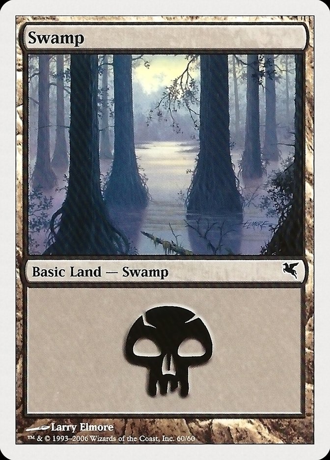 Swamp [Hachette UK] | Jack's On Queen