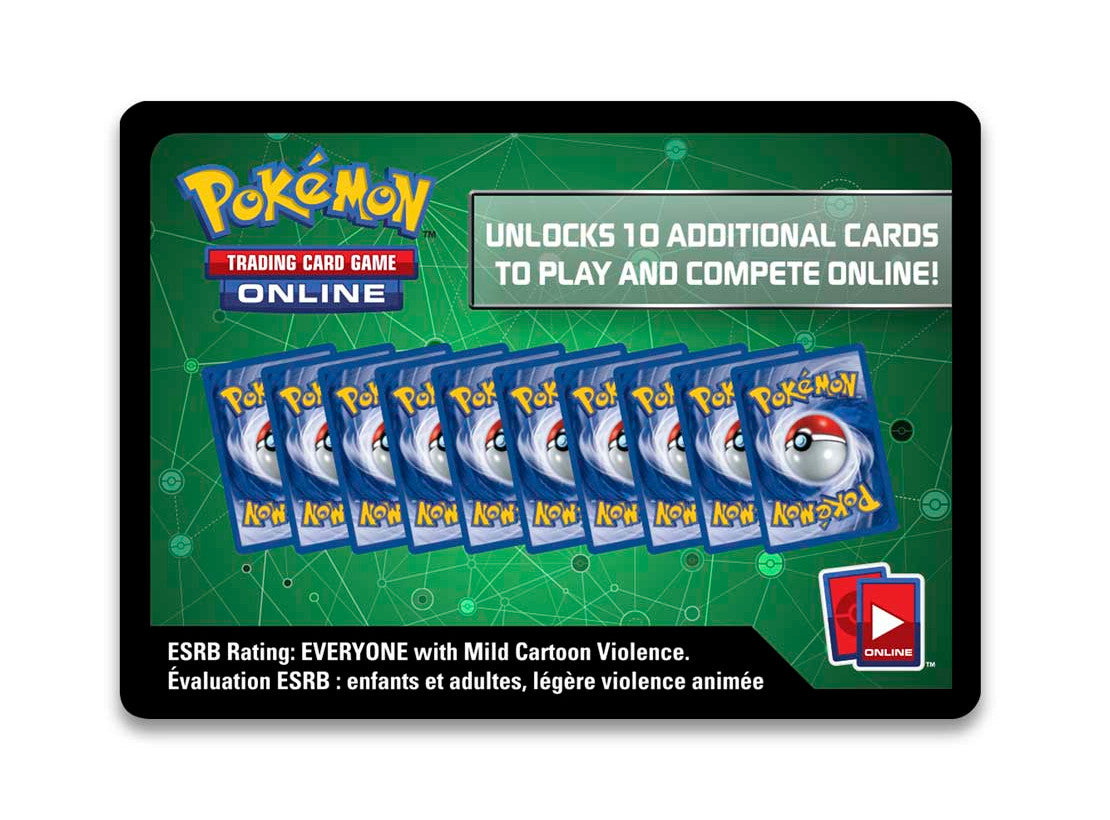 Sword & Shield: Battle Styles - Sleeved Booster Pack (Single Strike Tyranitar V) | Jack's On Queen