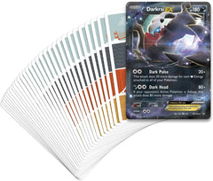 2016 World Championships Deck (Black Dragon - Shunto Sadahiro) | Jack's On Queen