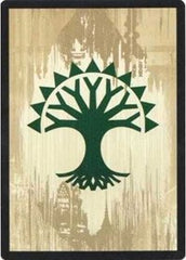 Guild Token - Selesnya [Prerelease Cards] | Jack's On Queen