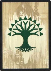 Guild Token - Selesnya [Prerelease Cards] | Jack's On Queen