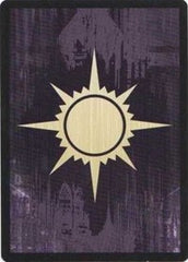 Guild Token - Orzhov [Prerelease Cards] | Jack's On Queen