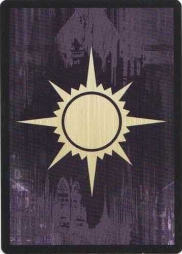 Guild Token - Orzhov [Prerelease Cards] | Jack's On Queen