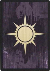 Guild Token - Orzhov [Prerelease Cards] | Jack's On Queen