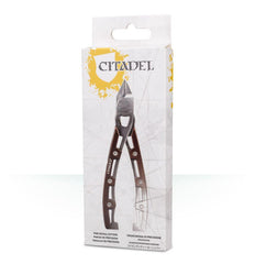 Citadel Tools: Super Fine Detail Cutters | Jack's On Queen