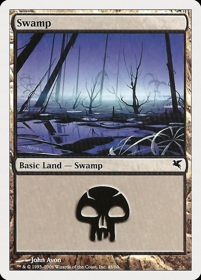 Swamp [Hachette UK] | Jack's On Queen