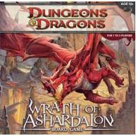 DND BG WRATH OF ASHARDALON | Jack's On Queen