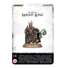 Wight King | Jack's On Queen