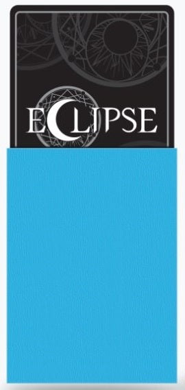 ECLIPSE GLOSS SKY BLUE 100CT | Jack's On Queen