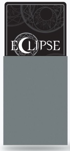 ECLIPSE GLOSS SMOKE GREY 100CT | Jack's On Queen