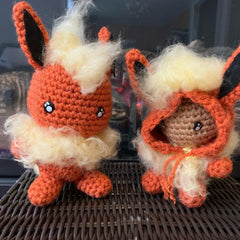 Crochet Dreamz | Jack's On Queen