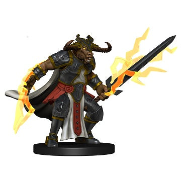 DND ICONS 10: GUILDMASTERS GUIDE TO RAVNICA | Jack's On Queen