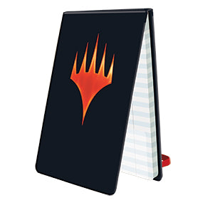 MTG Life Pad Ultra Pro | Jack's On Queen