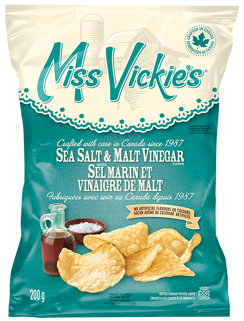 Snacks | Jack's On Queen