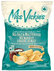 Snacks | Jack's On Queen