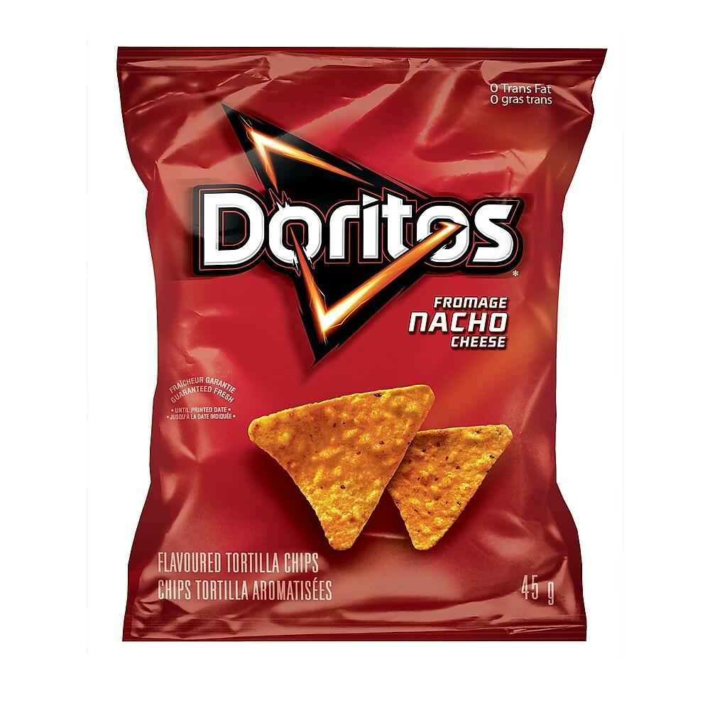 Snacks | Jack's On Queen