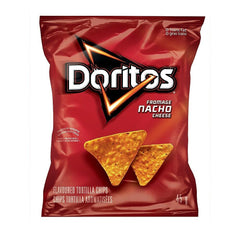 Snacks | Jack's On Queen