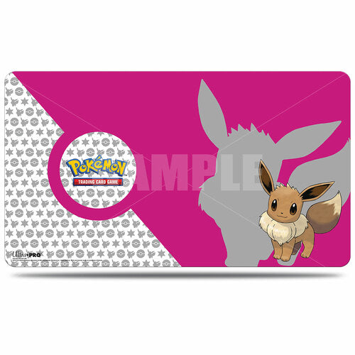 Pokémon Eevee Play Mat | Jack's On Queen