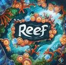 Reef | Jack's On Queen