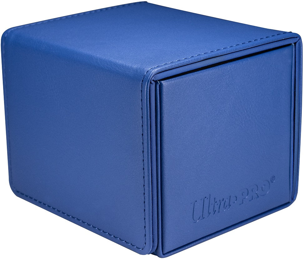 UP D-BOX ALCOVE EDGE VIVID BLUE | Jack's On Queen